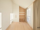 Parduodami Nauji, Išskirtiniai Apartamentai Kaune - nuotraukos Nr. 33