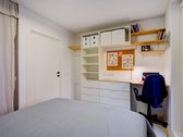 Parduodamas kapitaliai suremontuotas ir - nuotraukos Nr. 12
