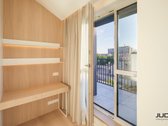 Parduodami Nauji, Išskirtiniai Apartamentai Kaune - nuotraukos Nr. 34