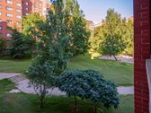Parduodamas kapitaliai suremontuotas ir - nuotraukos Nr. 21