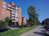 Parduodamas kapitaliai suremontuotas ir - nuotraukos Nr. 22