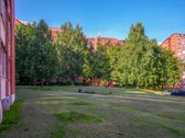 Parduodamas kapitaliai suremontuotas ir - nuotraukos Nr. 23