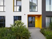 Parduodami Nauji, Išskirtiniai Apartamentai Kaune - nuotraukos Nr. 54