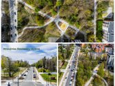 Parduodamas kapitaliai suremontuotas ir - nuotraukos Nr. 26