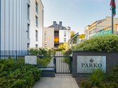 Parduodami Nauji, Išskirtiniai Apartamentai Kaune - nuotraukos Nr. 55