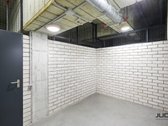 Parduodami Nauji, Išskirtiniai Apartamentai Kaune - nuotraukos Nr. 57