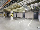 Parduodami Nauji, Išskirtiniai Apartamentai Kaune - nuotraukos Nr. 56