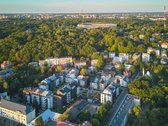 Parduodami Nauji, Išskirtiniai Apartamentai Kaune - nuotraukos Nr. 59