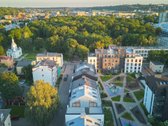 Parduodami Nauji, Išskirtiniai Apartamentai Kaune - nuotraukos Nr. 61