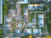 Parduodami Nauji, Išskirtiniai Apartamentai Kaune - nuotraukos Nr. 64