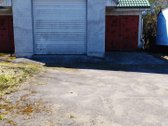 Išnuomojamos dvi patalpos, tarpusavyje - nuotraukos Nr. 4