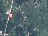 Pardudamas žemės sklypas Vilniaus raj., - nuotraukos Nr. 3
