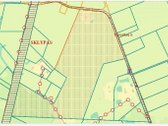 Pardudamas žemės sklypas Vilniaus raj., - nuotraukos Nr. 6