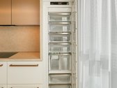 Parduodami Nauji, Išskirtiniai Apartamentai Kaune - nuotraukos Nr. 46