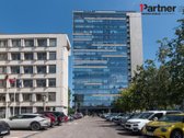 Vilniaus Centre, Antano Tumėno g., „Vilniaus - nuotraukos Nr. 6