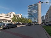 Vilniaus Centre, Antano Tumėno g., „Vilniaus - nuotraukos Nr. 43