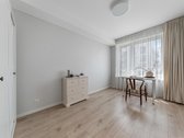 3 kambarių butas naujos statybos projekte - nuotraukos Nr. 15