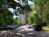 Parduodamas 3 Kambarių Butas Naujininkuose!