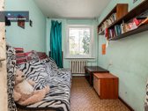 Parduodamas 3 Kambarių Butas Naujininkuose! - nuotraukos Nr. 4