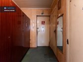 Parduodamas 3 Kambarių Butas Naujininkuose! - nuotraukos Nr. 11