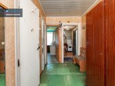 Parduodamas 3 Kambarių Butas Naujininkuose! - nuotraukos Nr. 13