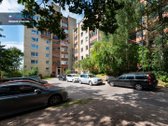 Parduodamas 3 Kambarių Butas Naujininkuose! - nuotraukos Nr. 15