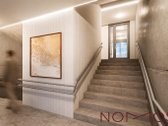 Trimitų 11 - tai projektas, kuriame į naują - nuotraukos Nr. 4