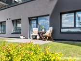3 kambarių butas naujos statybos projekte - nuotraukos Nr. 26