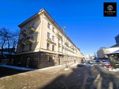 Nt agentūra „Du Procentai“ 2% siūlo! - nuotraukos Nr. 18