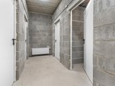 3 kambarių butas naujos statybos projekte - nuotraukos Nr. 27