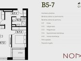 Trimitų 11 - tai projektas, kuriame į naują - nuotraukos Nr. 2