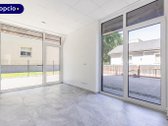 Parduodamos Administracinės Patalpos Palangoje - nuotraukos Nr. 12