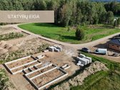 Namėja - Privati 10 Namų Kaimynystė Su Savitu - nuotraukos Nr. 21