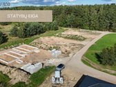 Namėja - Privati 10 Namų Kaimynystė Su Savitu - nuotraukos Nr. 22