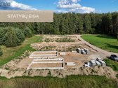 Namėja - Privati 10 Namų Kaimynystė Su Savitu - nuotraukos Nr. 23