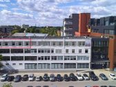 Parduodamos administracinės paskirties - nuotraukos Nr. 3