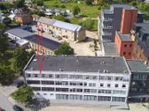 Parduodamos administracinės paskirties - nuotraukos Nr. 4