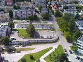 Parduodamos administracinės paskirties - nuotraukos Nr. 6