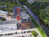 Parduodamos administracinės paskirties - nuotraukos Nr. 2