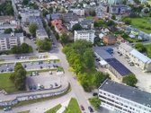 Parduodamos administracinės paskirties - nuotraukos Nr. 7