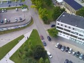 Parduodamos administracinės paskirties - nuotraukos Nr. 8