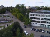 Parduodamos administracinės paskirties - nuotraukos Nr. 9