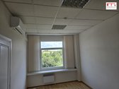 Parduodamos administracinės paskirties - nuotraukos Nr. 11