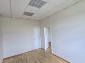 Parduodamos administracinės paskirties - nuotraukos Nr. 12