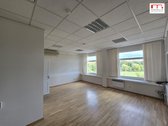 Parduodamos administracinės paskirties - nuotraukos Nr. 10