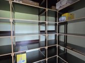 Parduodamos administracinės paskirties - nuotraukos Nr. 13