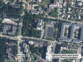 Parduodamas kapitaliai suremontuotas ir - nuotraukos Nr. 27