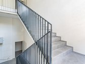 Nuomojamas šiuolaikiškai įrengtas 2 kambarių - nuotraukos Nr. 3
