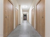 Nuomojamas šiuolaikiškai įrengtas 2 kambarių - nuotraukos Nr. 6