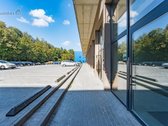Nuomojamas šiuolaikiškai įrengtas 2 kambarių - nuotraukos Nr. 7